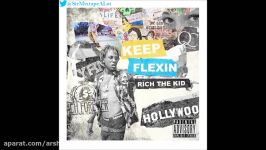 Rich The Kid  Dat Way Feat. Migos Prod. Honorable C Note Keep Flexin