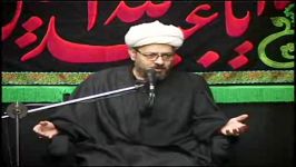 مگر علی بن ابیطالب ع مسلمان بوده است؟؟؟؟