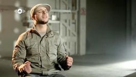 Maher Zain  Insha Allah Arabic ماهر زین  إن شاء الله Official Music Video