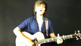 She Looks So Perfect 5 SoS  Cover by Jordan jansen