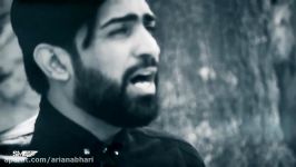 Hadi Soltani Pedar  موزیک ویدئو جدید هادی سلطانی به نام پدر