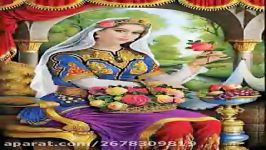 موسیقی اصیل آهنگ دیوانه چودیوانه ببیندخوشش آید علی سیار