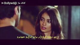 آهنگ هندی  آرجیت سینگ   سروش film hendi