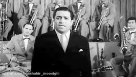 رشید بهبود اف  سنه ده قالماز