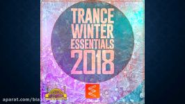 دانلود آلبوم موسیقی بیکلام Trance Winter Esse تلگرام