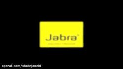 کارکیت جبرا مدل Jabra Freeway