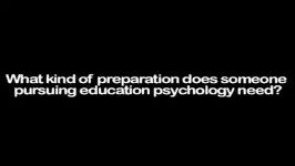 Interview with Educational Psychologist Ellen Mandinach‬ 