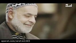 محمد صلّی الله علیه آله سلّم ماهر زین