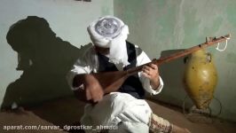 غزلی در وصف حضرت محمد ص