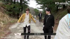 BTS Jimin — Cute Moments Park Jimin