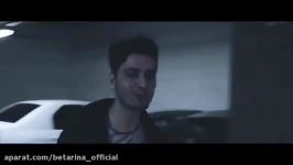 Yousef Zamani Ft Pakan  Khodet Bia یوسف زمانی  خودت بیا