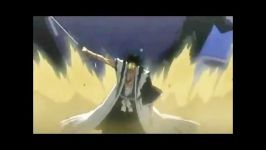 Bleach Amv .. Animeismylife.mihan .com