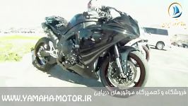 یاماها r1 r6 دوکاتی 1198 هوندا cbr1000rr repsol