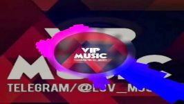 کانال ریمیکس های جدید موزیکهای سیستمی تلگرام Lov Music1