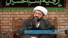 از تارزنی به ایت الله رسیدن در 40سالگیبسیار شنیدنی