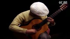 alhambra guitar  Google Video