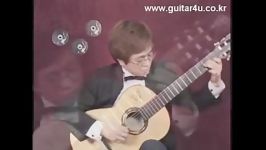 alhambra guitar  Google Video2