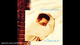 Thomas Anders  Never Knew Love Like This Before 1995 