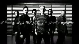 Linkin Park  Shadow of the day Lyrics