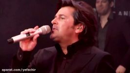Thomas Anders  Never Knew Love Like This Before