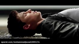 Shawn Mendes  Stitches Official Video