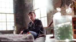 Katy Perry  Roar Johnny Orlando Cover