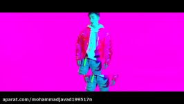 Johnny Orlando  The Most Official Music Video