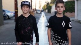 Selena Gomez Kill Em With Kindness Johnny Orlando Cover Ft Hayden Summerall