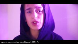 Taylor Swift Bad Blood Johnny Orlando Cover