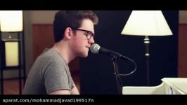 Beauty And A Beat  Justin Bieber Alex Goot Kurt Schneider and Chrissy Costanza Cover