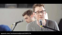 Shut Up and Dance  Walk The Moon Alex Goot + Jake Daniels COVER