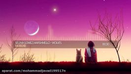 Nightcore  Wolves Selena Gomez Marshmello