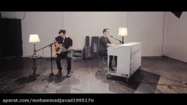 Down  Jay Sean Alex Goot + Corey Gray COVER