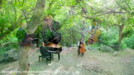 Christina Perri  A Thousand Years PianoCello Cover  The Piano Guys