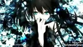 Nightcore feel like a monster