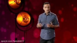 Poetry music and identity with English subtitles  Jorge Drexler