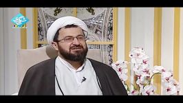 امام زمان علیه السلام باطن گناهان را میبیند