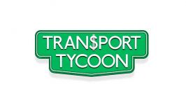 Transport Tycoon