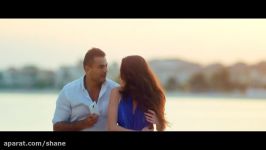 Amr Diab ... Gamalo  Clip Promo  عمرو دیاب ... جماله  برومو الكلیب