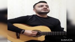اجرای آهنگ تنگ غروب صدای سپهر خاکپور.sepehr khakpour