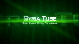 کمینِ ارتش سوریه باعث بدرک واصل شدن بیش 150 وهابی شد