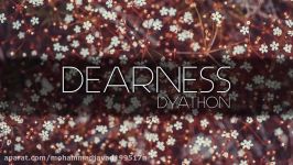 DYATHON  Dearness Emotional Piano Music 