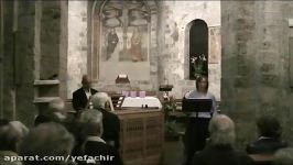 Claudio Monteverdi  Jubilet tota civitas