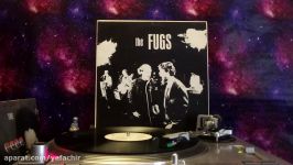 The Fugs  Morning Morning
