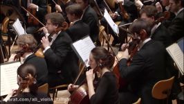 Grieg Peer Gynt Järvi · Berliner Philharmoniker