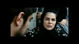 فیلم ازادراه قسمت  چهارم