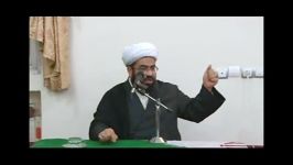 امام خامنه ای عباس حضرت مهدیطلبه عدالتخواه تبریزی