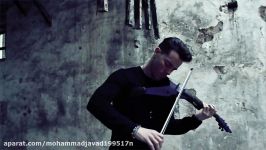 Alan Walker  Faded Violin Cover by Robert Mendoza OFFICIAL VIDEO