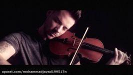 Game Of Thrones Juego De Tronos  Violin cover by Robert Mendoza OFFICIAL VIDEO