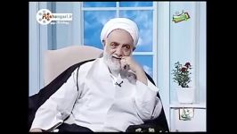 ما باید همه بریم تو خط تریاکی ها